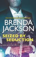 Seized_by_seduction